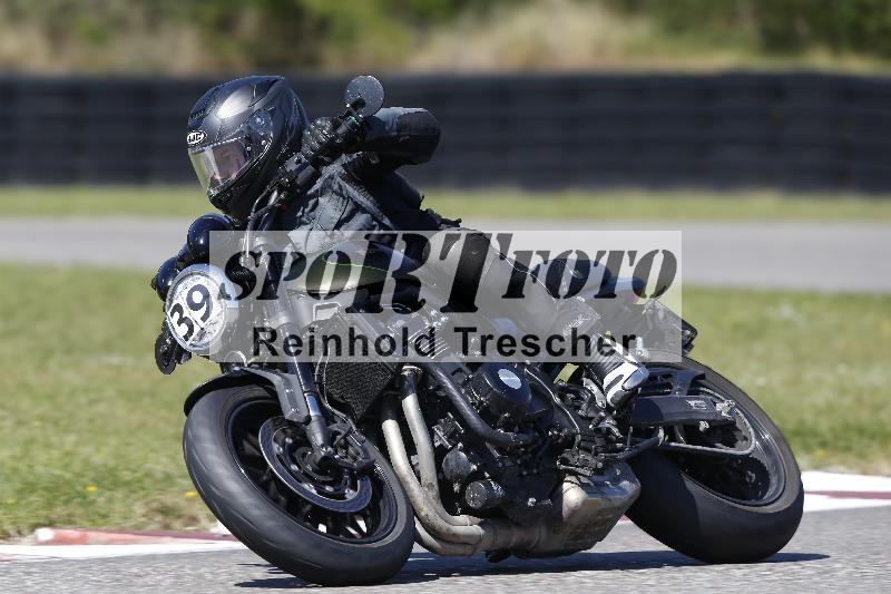 /Archiv-2025/48 25.08.2025 Cornu Master School ADR/blau-bleu/39